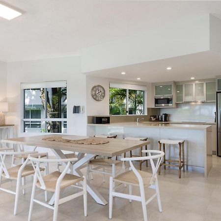 The Lookout Resort Noosa Екстериор снимка