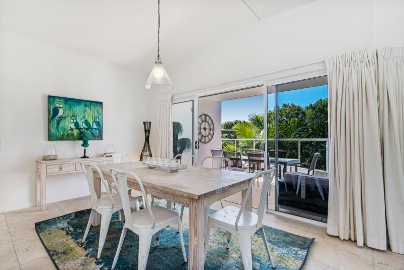 The Lookout Resort Noosa Екстериор снимка