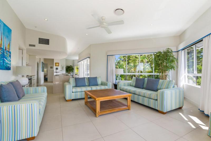 The Lookout Resort Noosa Екстериор снимка