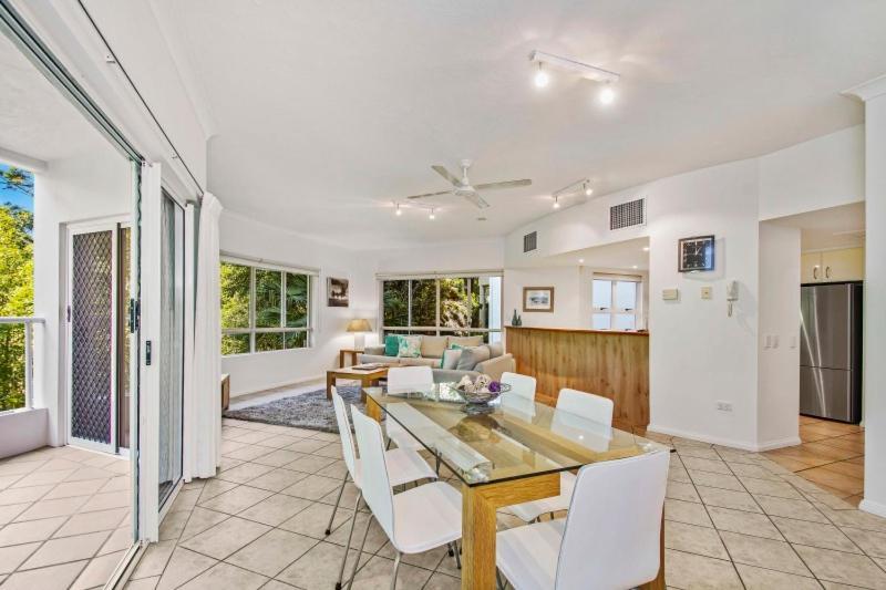 The Lookout Resort Noosa Екстериор снимка